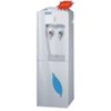 cay nuoc nong lanh sakerama s21lb hinh 1